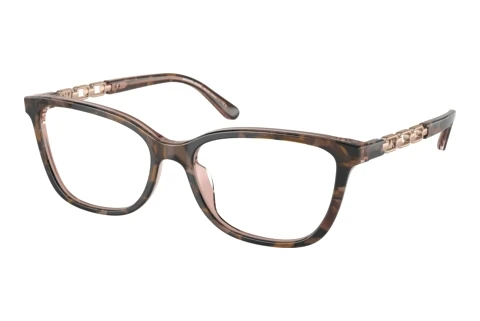 Eyewear Michael Kors GREVE (MK4097 3251)