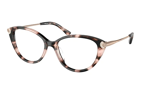 Glasögon Michael Kors SAVOIE (MK4098BU 3009)