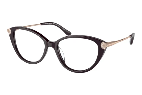 Bril Michael Kors SAVOIE (MK4098BU 3344)