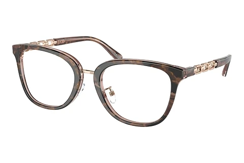 Eyewear Michael Kors INNSBRUCK (MK4099 3251)