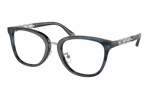 Eyewear Michael Kors INNSBRUCK (MK4099 3333)