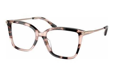 Lunettes de vue Michael Kors SHENANDOAH (MK4101U 3009)