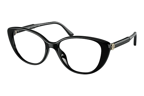 Glasögon Michael Kors AMAGANSETT (MK4102U 3005)