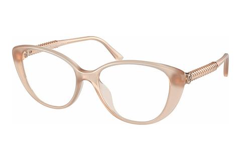 Brilles Michael Kors AMAGANSETT (MK4102U 3449)