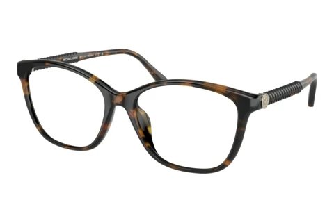 Prillid Michael Kors BOULDER (MK4103U 3006)