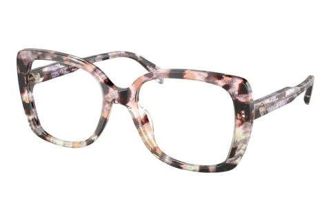 Eyewear Michael Kors PERTH (MK4104U 3345)