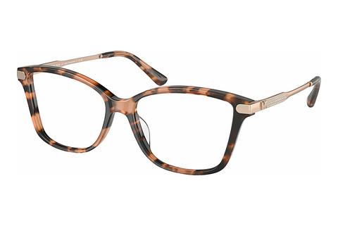 Eyewear Michael Kors GEORGETOWN (MK4105BU 3555)