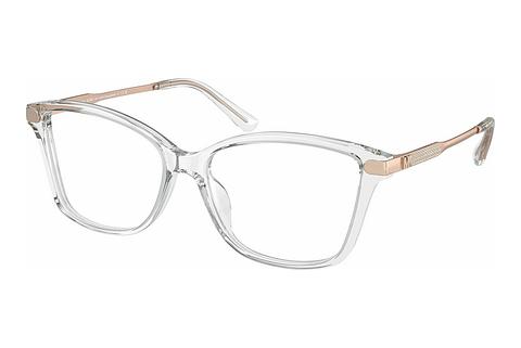 Eyewear Michael Kors GEORGETOWN (MK4105BU 3999)