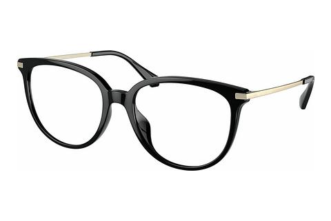 Lunettes de vue Michael Kors WESTPORT (MK4106U 3005)