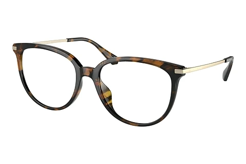 Prillid Michael Kors WESTPORT (MK4106U 3006)