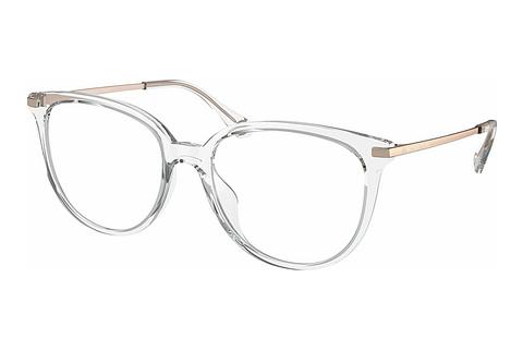 Lunettes de vue Michael Kors WESTPORT (MK4106U 3255)