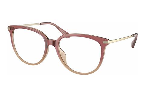 Brille Michael Kors WESTPORT (MK4106U 3256)