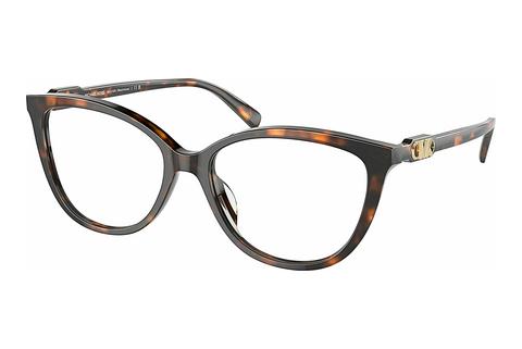 Eyewear Michael Kors WESTMINSTER (MK4109U 3006)