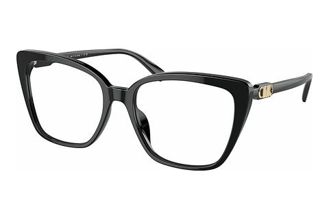 Eyewear Michael Kors AVILA (MK4110U 3005)