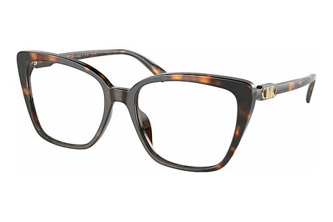 Eyewear Michael Kors AVILA (MK4110U 3006)