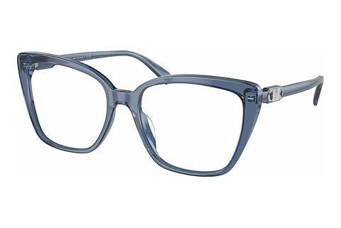 Eyewear Michael Kors AVILA (MK4110U 3956)