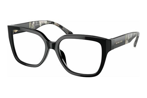 Eyewear Michael Kors POLANCO (MK4112 3005)