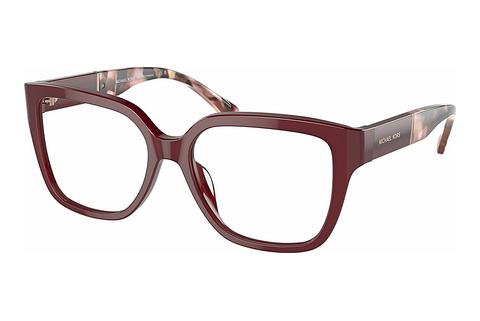 Lunettes de vue Michael Kors POLANCO (MK4112 3949)