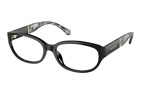 Prillid Michael Kors GARGANO (MK4113 3005)