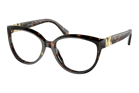 Eyewear Michael Kors PUNTA MITA (MK4114 3006)