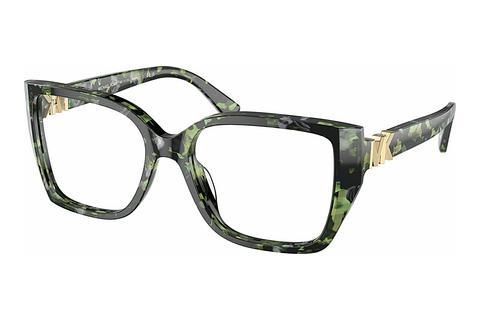 Eyewear Michael Kors CASTELLO (MK4115U 3953)