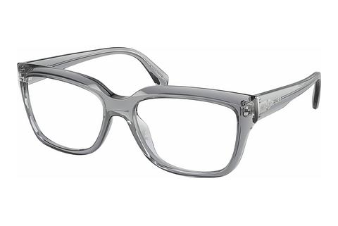 Brille Michael Kors BIRMINGHAM (MK4117U 3971)