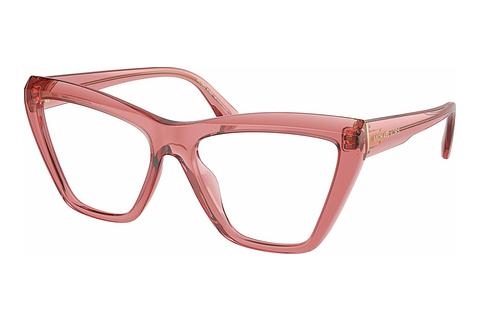 Brille Michael Kors HAWAII (MK4118U 3970)