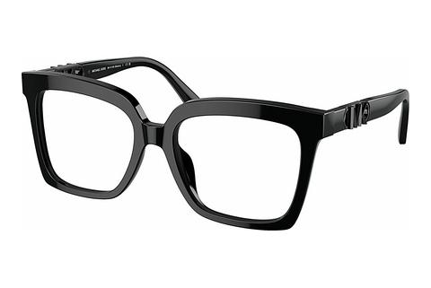 Eyewear Michael Kors NASSAU (MK4119U 3005)