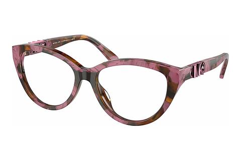 Brille Michael Kors ANDALUCIA (MK4120U 3998)