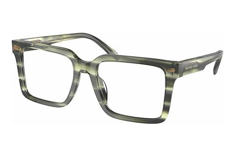 Brille Michael Kors MOSEL (MK4121U 3978)