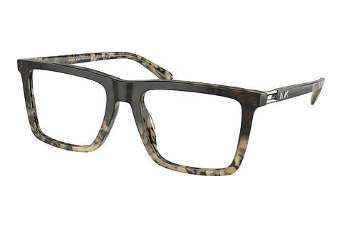 Eyewear Michael Kors SORENGO (MK4124U 3942)