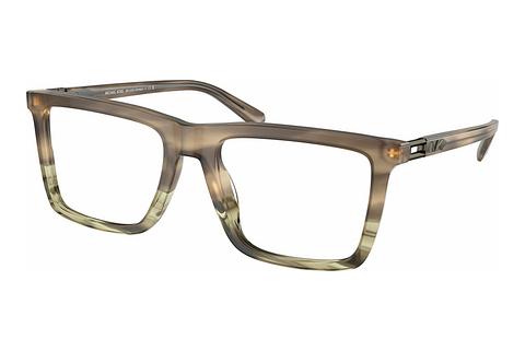 Brille Michael Kors SORENGO (MK4124U 3963)