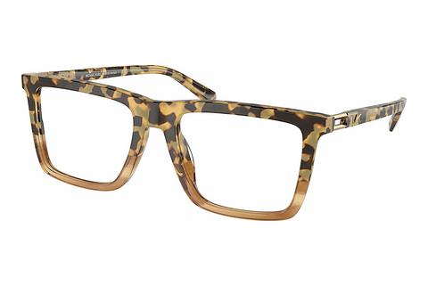 Brille Michael Kors SORENGO (MK4124U 3965)