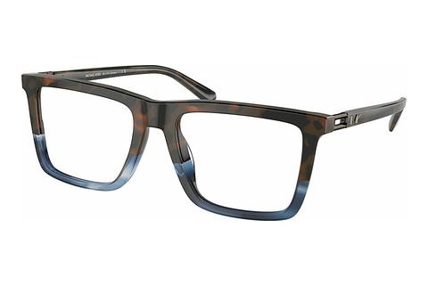 Eyewear Michael Kors SORENGO (MK4124U 3977)