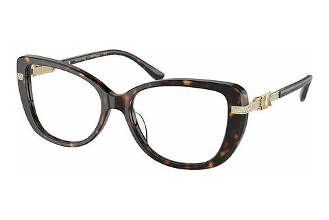 Brille Michael Kors FORMENTERA (MK4125BU 3006)