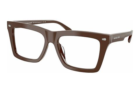 Eyewear Michael Kors AUGUSTA (MK4128U 4007)