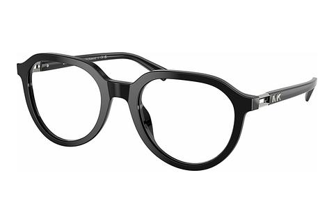 Eyewear Michael Kors REDWOOD (MK4129 3005)