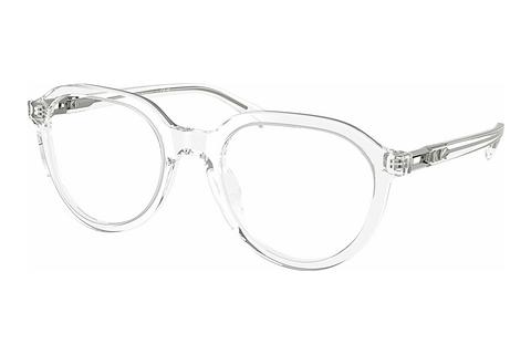 Eyewear Michael Kors REDWOOD (MK4129 3015)