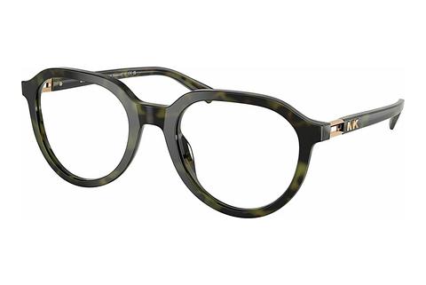 Eyewear Michael Kors REDWOOD (MK4129 3943)