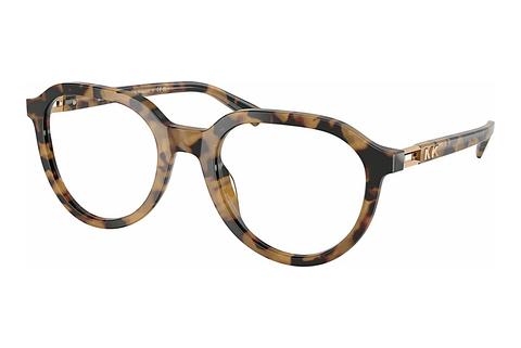 Brille Michael Kors REDWOOD (MK4129 4006)