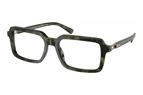 Brille Michael Kors YELLOWSTONE (MK4130 3943)