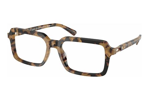 Eyewear Michael Kors YELLOWSTONE (MK4130 4006)