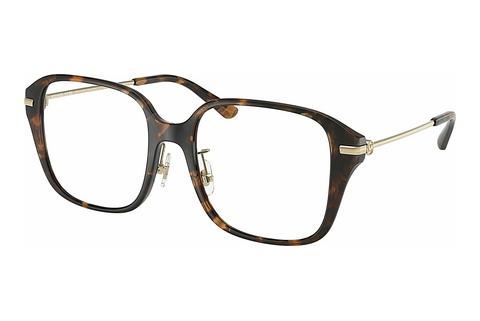 Eyewear Michael Kors HANGZHOU (MK4131D 3006)