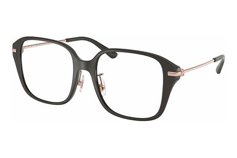 Eyewear Michael Kors HANGZHOU (MK4131D 4003)