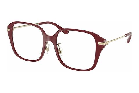 Lunettes de vue Michael Kors HANGZHOU (MK4131D 4004)