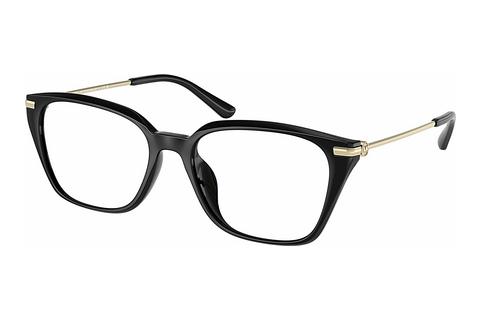 Lunettes de vue Michael Kors HAINAN (MK4133D 3005)