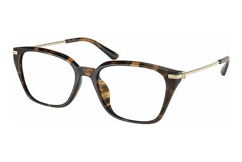 Lunettes de vue Michael Kors HAINAN (MK4133D 3006)