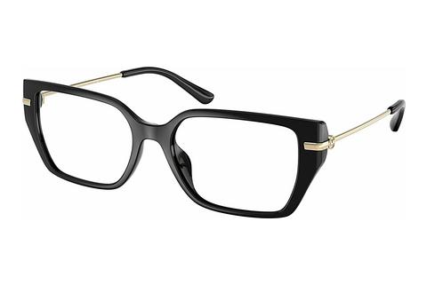 Eyewear Michael Kors CRETE (MK4134U 3005)