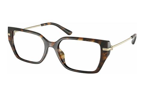 Eyewear Michael Kors CRETE (MK4134U 3006)