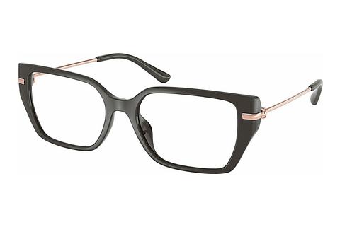 Brille Michael Kors CRETE (MK4134U 4003)